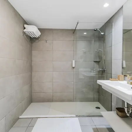 Golden Sands Pool * Плайя-дель-Инглес